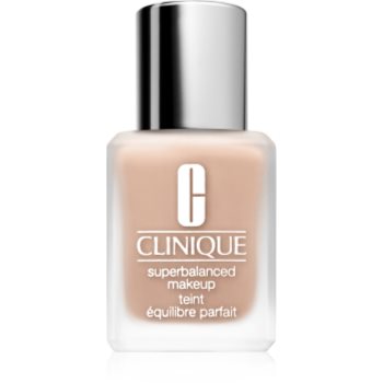 Clinique Superbalanced™ Makeup machiaj - imagine 2